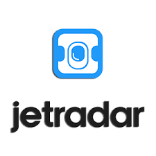 Jet Radar